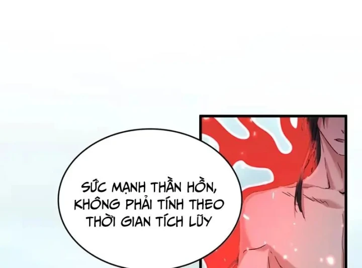 Đại Quản Gia Là Ma Hoàng Chapter 857 - 67