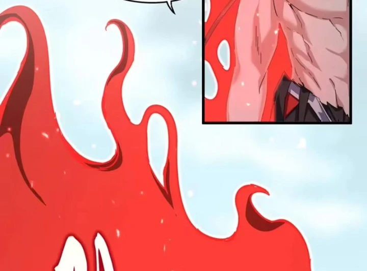 Đại Quản Gia Là Ma Hoàng Chapter 857 - 68