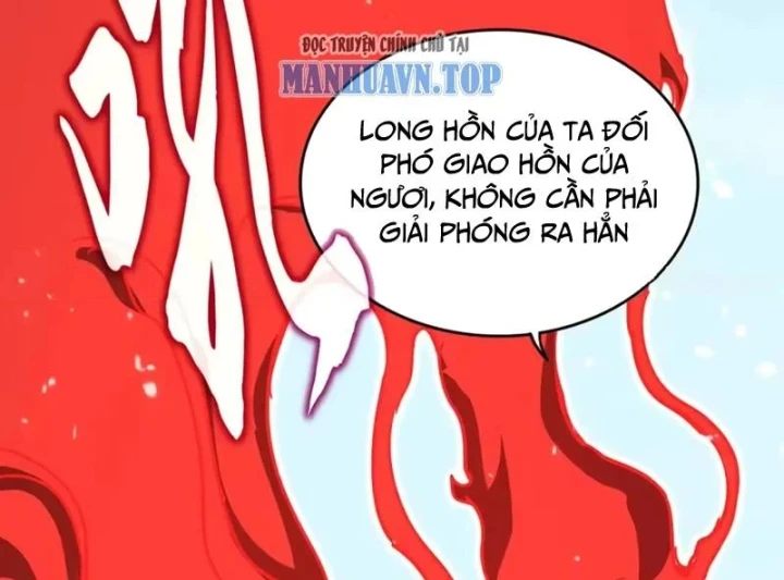 Đại Quản Gia Là Ma Hoàng Chapter 857 - 69