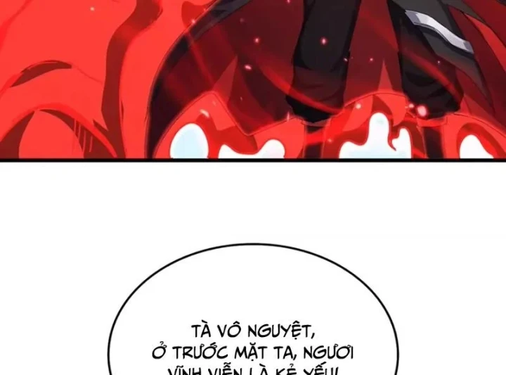 Đại Quản Gia Là Ma Hoàng Chapter 857 - 71