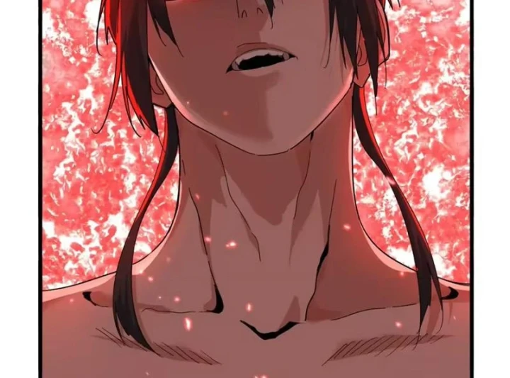 Đại Quản Gia Là Ma Hoàng Chapter 857 - 73