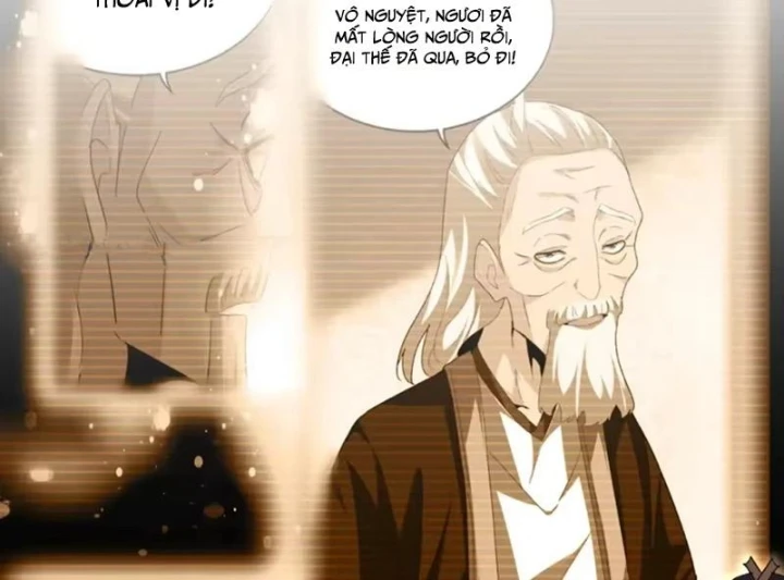 Đại Quản Gia Là Ma Hoàng Chapter 857 - 77