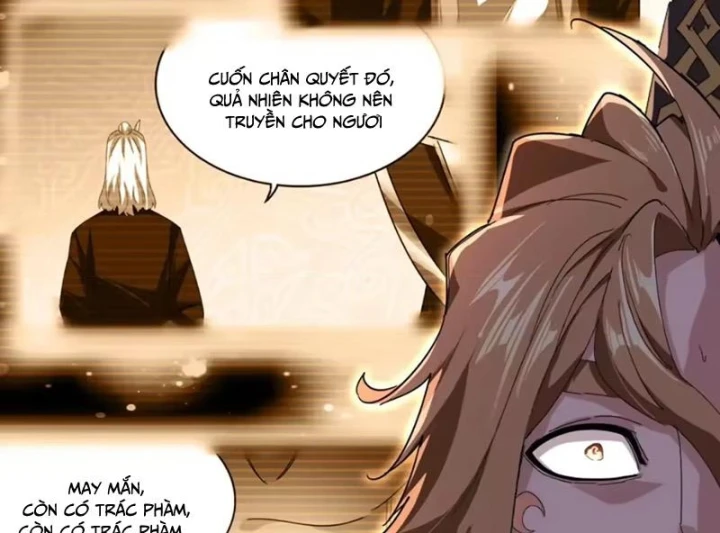 Đại Quản Gia Là Ma Hoàng Chapter 857 - 78