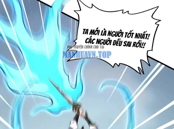 Đại Quản Gia Là Ma Hoàng Chapter 857 - 84