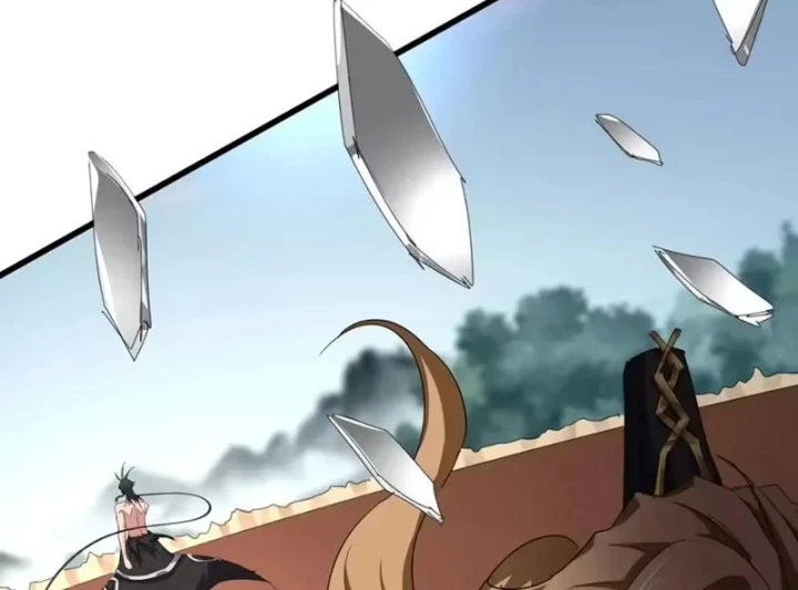 Đại Quản Gia Là Ma Hoàng Chapter 857 - 90