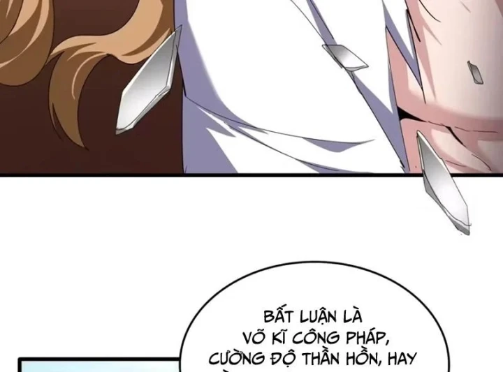 Đại Quản Gia Là Ma Hoàng Chapter 857 - 92