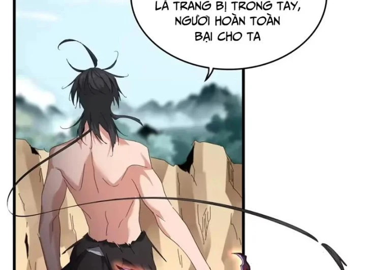 Đại Quản Gia Là Ma Hoàng Chapter 857 - 93