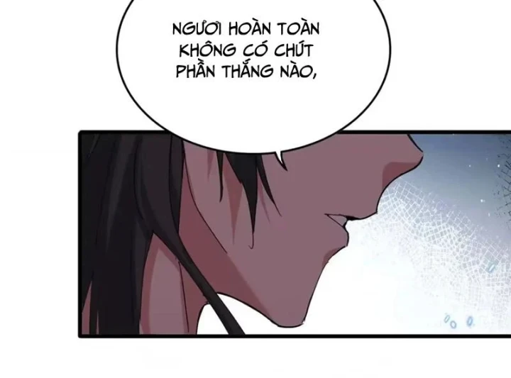 Đại Quản Gia Là Ma Hoàng Chapter 857 - 95