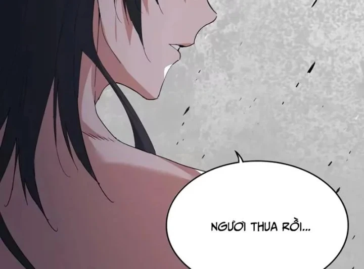Đại Quản Gia Là Ma Hoàng Chapter 857 - 98