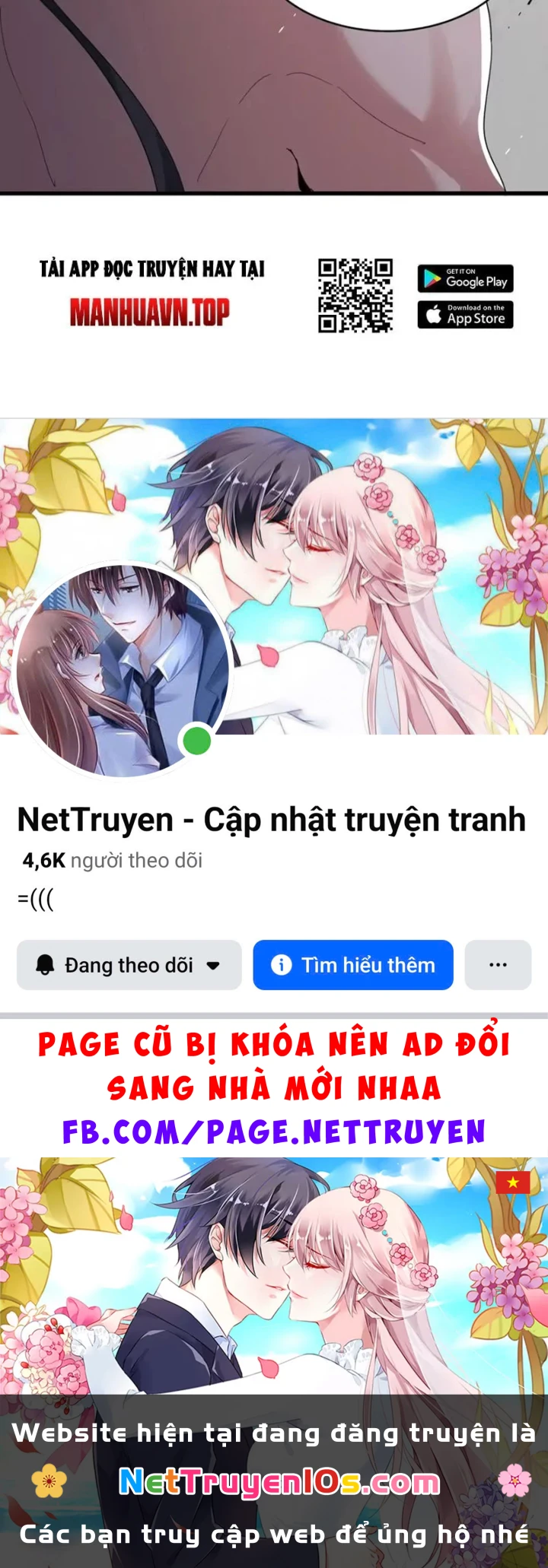Đại Quản Gia Là Ma Hoàng Chapter 857 - 99
