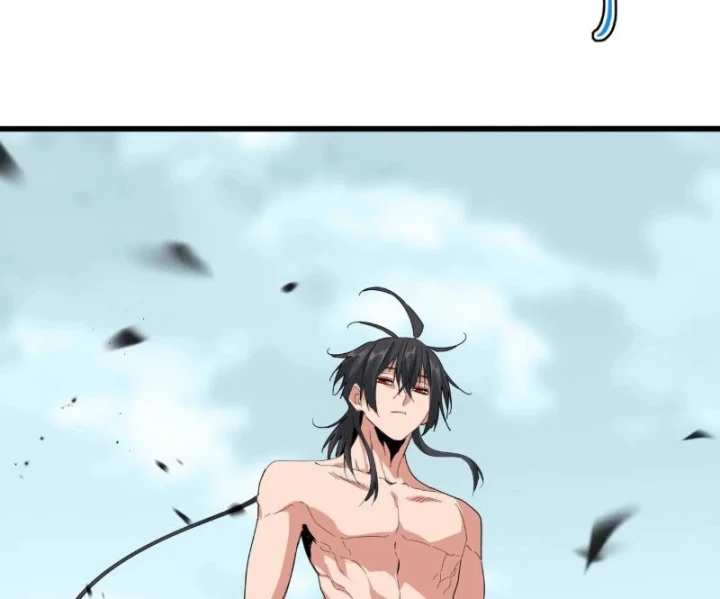 Đại Quản Gia Là Ma Hoàng Chapter 858 - 3