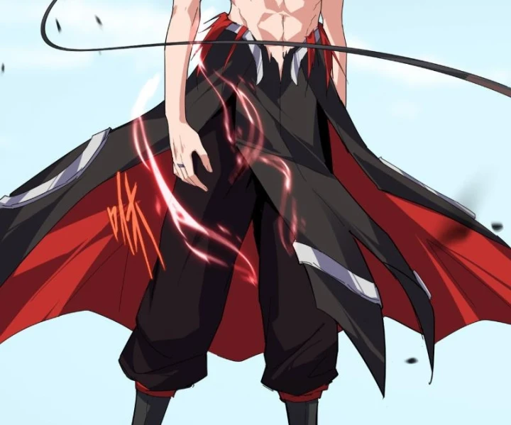 Đại Quản Gia Là Ma Hoàng Chapter 858 - 4