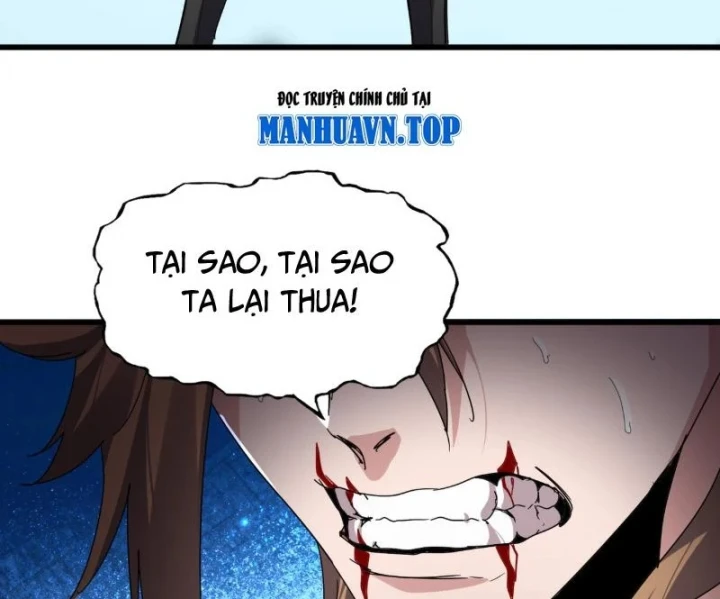 Đại Quản Gia Là Ma Hoàng Chapter 858 - 5