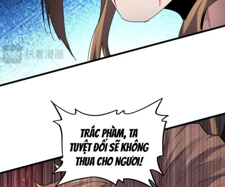 Đại Quản Gia Là Ma Hoàng Chapter 858 - 6