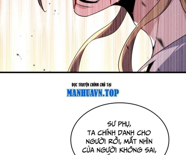 Đại Quản Gia Là Ma Hoàng Chapter 858 - 8