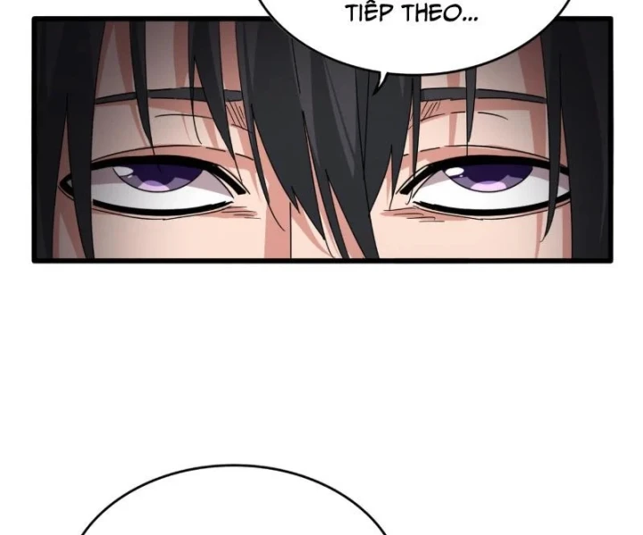 Đại Quản Gia Là Ma Hoàng Chapter 858 - 9