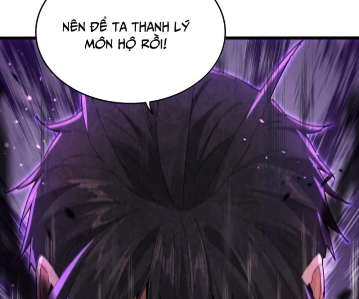 Đại Quản Gia Là Ma Hoàng Chapter 858 - 10