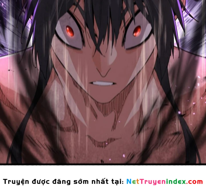 Đại Quản Gia Là Ma Hoàng Chapter 858 - 11