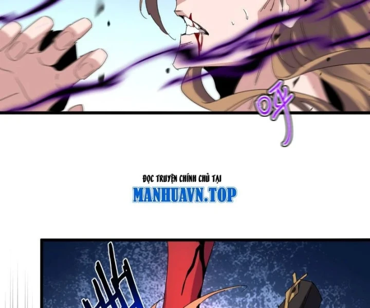 Đại Quản Gia Là Ma Hoàng Chapter 858 - 15
