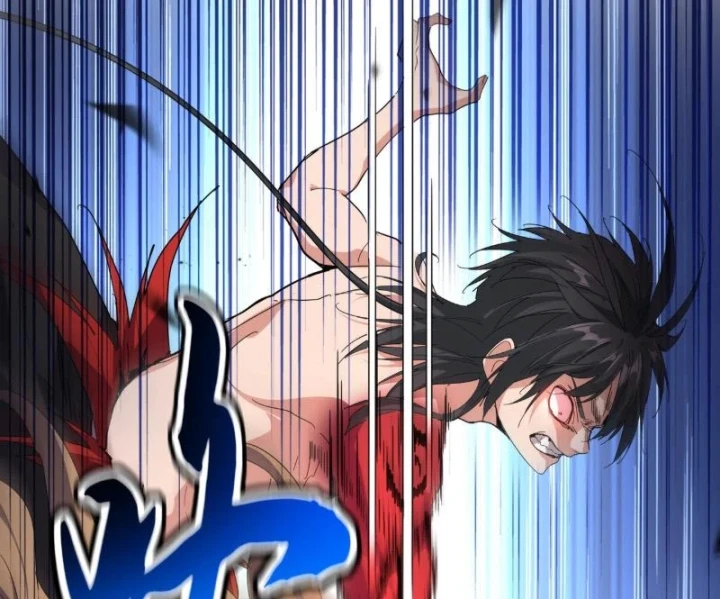 Đại Quản Gia Là Ma Hoàng Chapter 858 - 17
