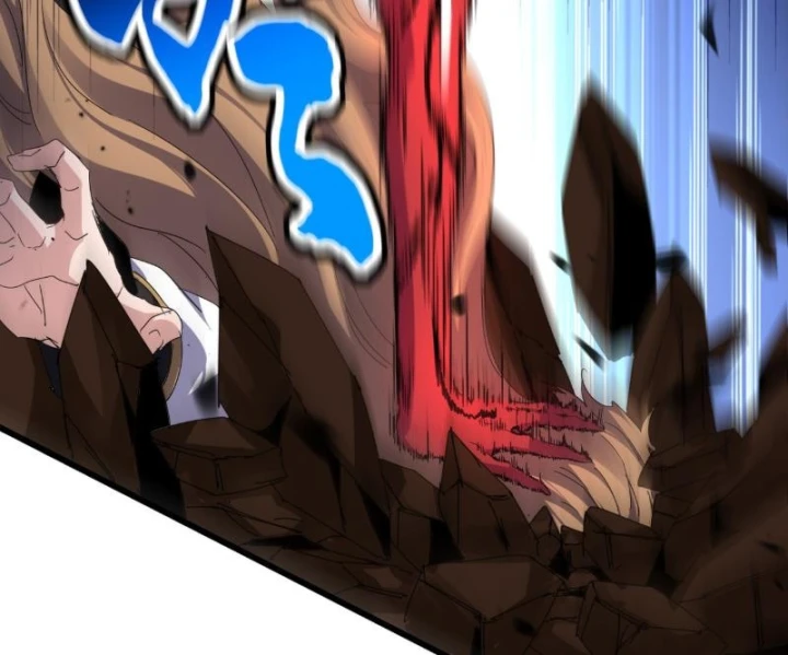 Đại Quản Gia Là Ma Hoàng Chapter 858 - 18