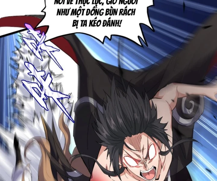 Đại Quản Gia Là Ma Hoàng Chapter 858 - 22