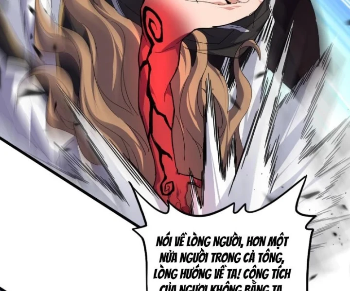 Đại Quản Gia Là Ma Hoàng Chapter 858 - 23