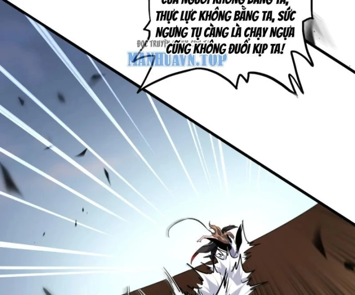 Đại Quản Gia Là Ma Hoàng Chapter 858 - 24