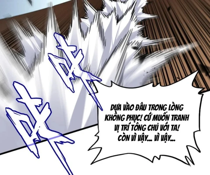 Đại Quản Gia Là Ma Hoàng Chapter 858 - 25