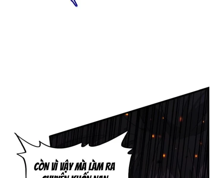 Đại Quản Gia Là Ma Hoàng Chapter 858 - 26