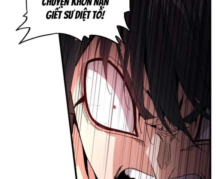 Đại Quản Gia Là Ma Hoàng Chapter 858 - 27
