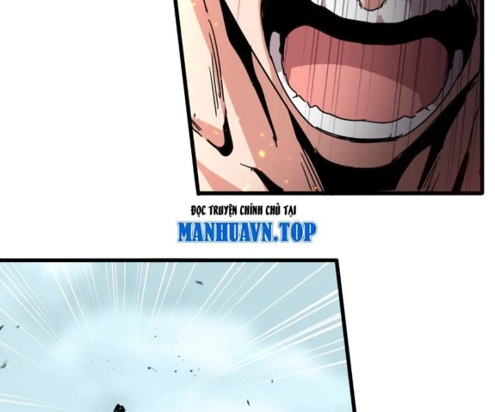 Đại Quản Gia Là Ma Hoàng Chapter 858 - 28