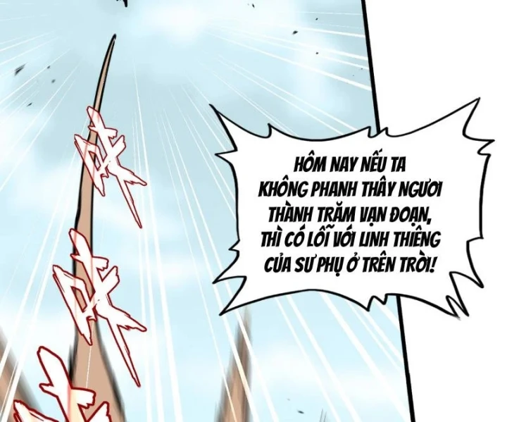 Đại Quản Gia Là Ma Hoàng Chapter 858 - 29