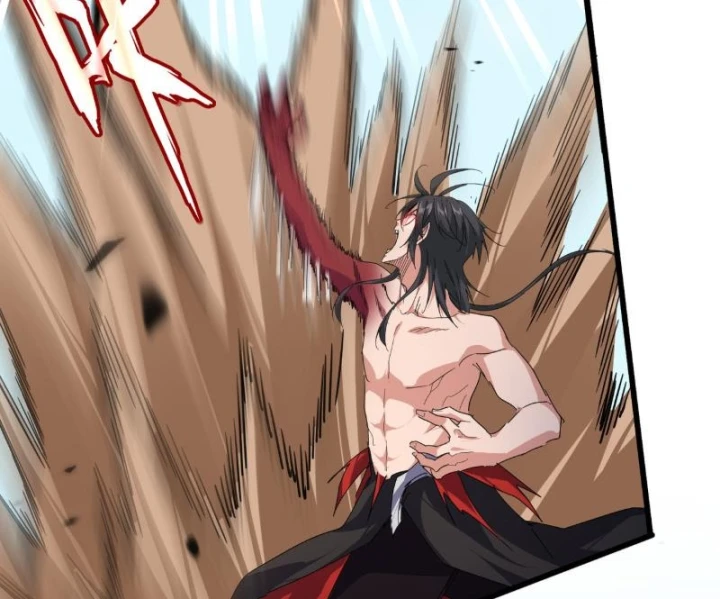 Đại Quản Gia Là Ma Hoàng Chapter 858 - 30