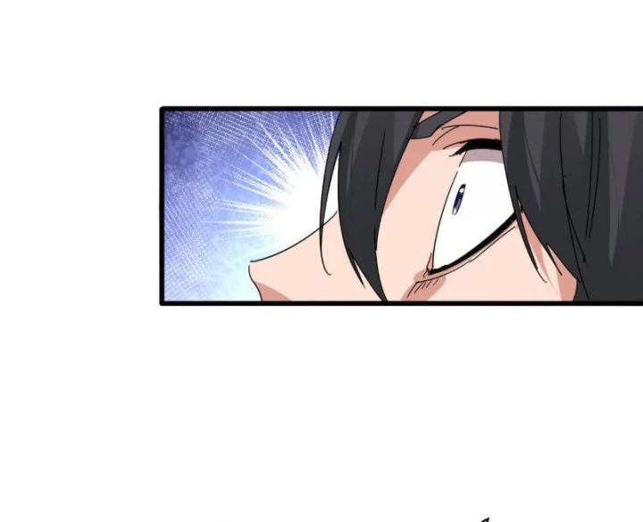 Đại Quản Gia Là Ma Hoàng Chapter 858 - 34