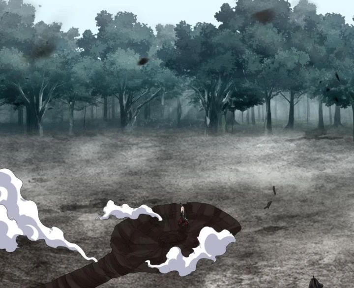 Đại Quản Gia Là Ma Hoàng Chapter 858 - 37