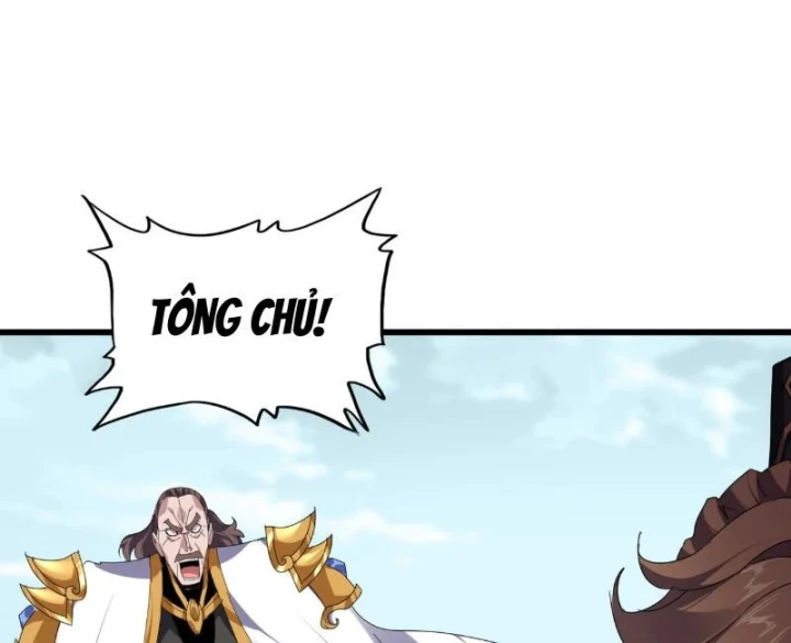 Đại Quản Gia Là Ma Hoàng Chapter 858 - 39