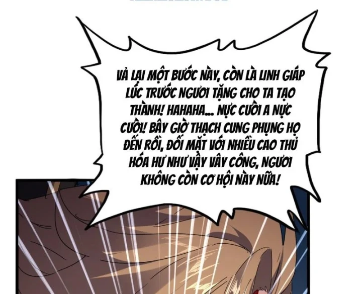 Đại Quản Gia Là Ma Hoàng Chapter 858 - 41