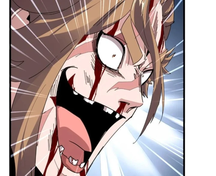 Đại Quản Gia Là Ma Hoàng Chapter 858 - 42