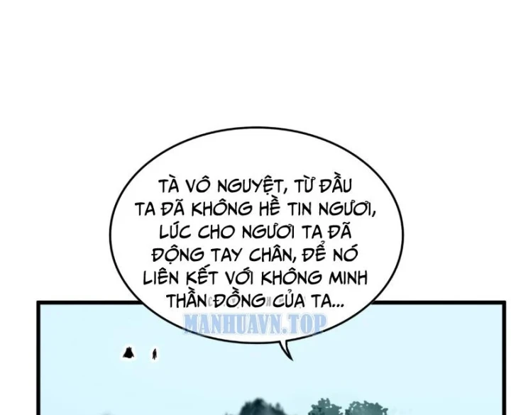 Đại Quản Gia Là Ma Hoàng Chapter 858 - 44