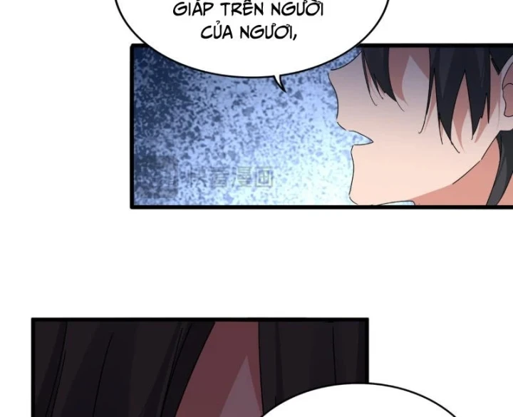 Đại Quản Gia Là Ma Hoàng Chapter 858 - 46
