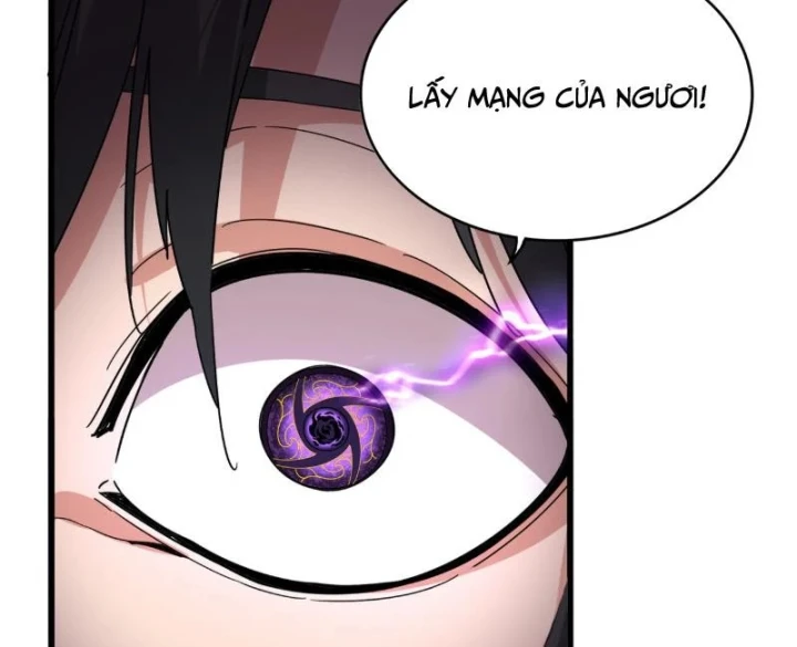 Đại Quản Gia Là Ma Hoàng Chapter 858 - 47