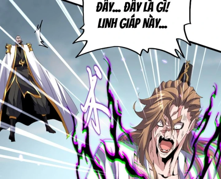 Đại Quản Gia Là Ma Hoàng Chapter 858 - 51