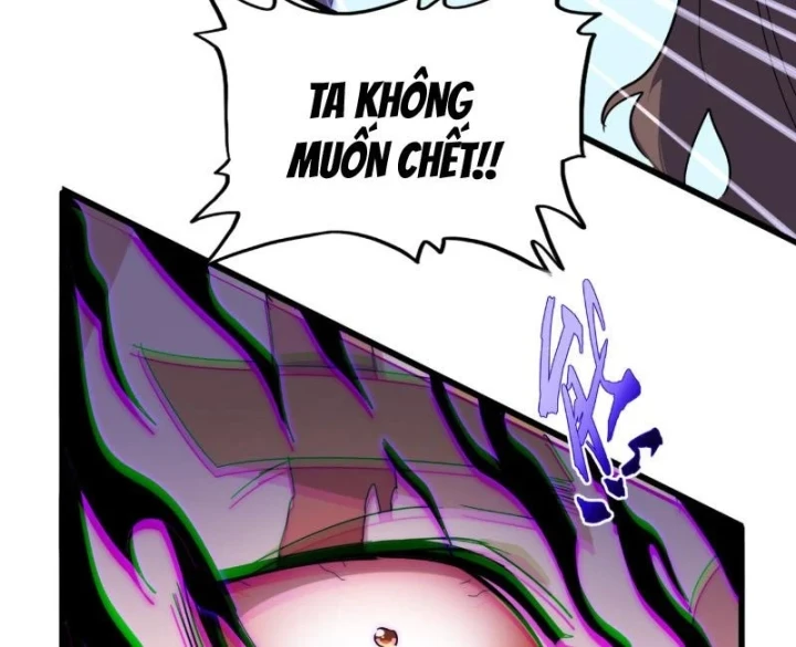 Đại Quản Gia Là Ma Hoàng Chapter 858 - 54