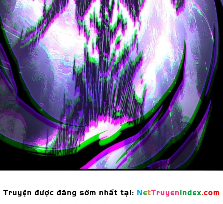 Đại Quản Gia Là Ma Hoàng Chapter 858 - 57