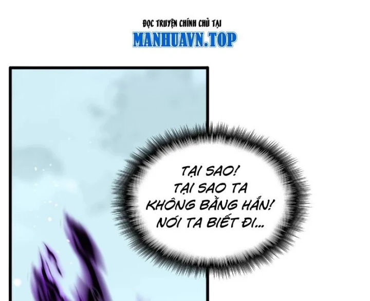 Đại Quản Gia Là Ma Hoàng Chapter 858 - 58