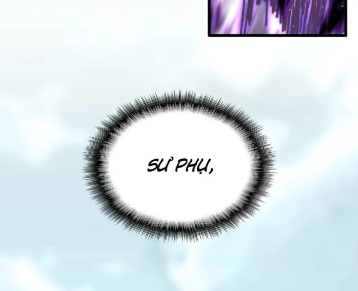 Đại Quản Gia Là Ma Hoàng Chapter 858 - 60