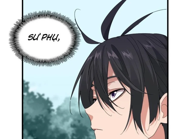 Đại Quản Gia Là Ma Hoàng Chapter 858 - 64