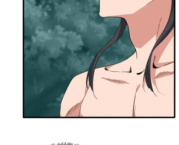 Đại Quản Gia Là Ma Hoàng Chapter 858 - 65