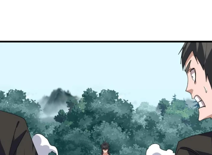 Đại Quản Gia Là Ma Hoàng Chapter 858 - 67